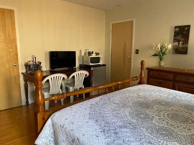 Building Photo - 15751 SW 141st Ct