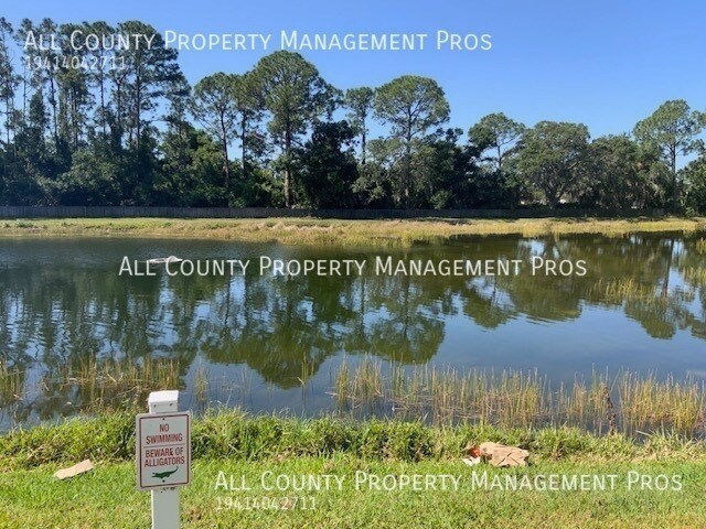 Building Photo - 5600 Bentgrass Dr