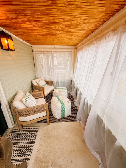 Building Photo - 1835 New St