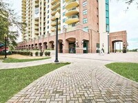 Building Photo - South Duval- Luxury apartment