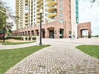 Building Photo - South Duvall- Luxury apartment