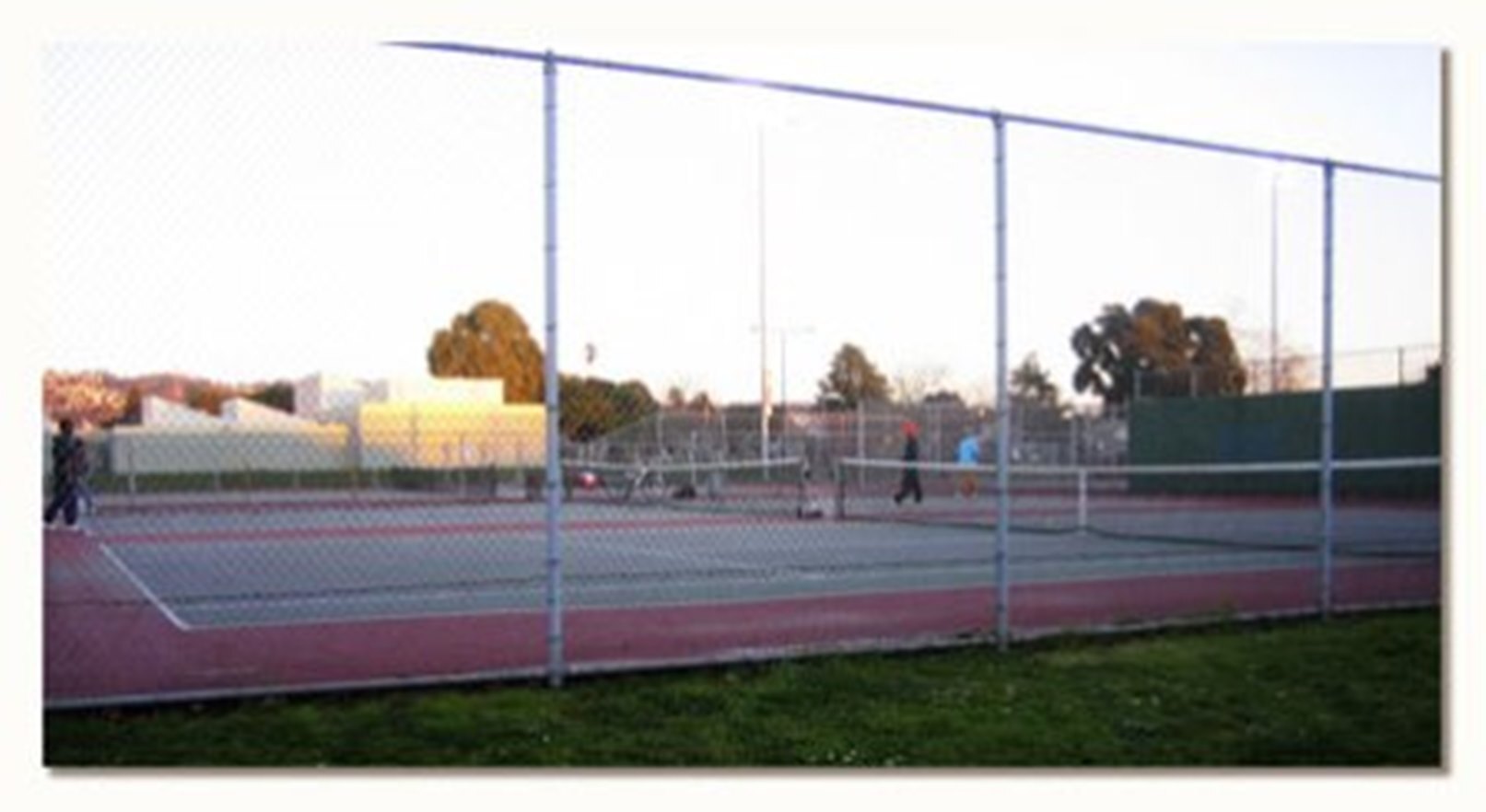 Building Photo - 1074 18th Street