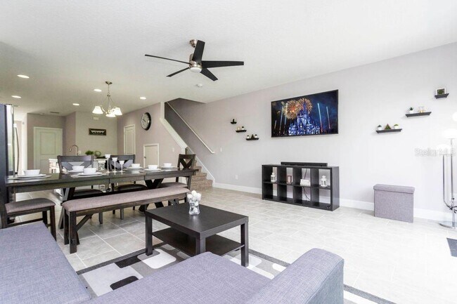 Building Photo - 4704 Terra Esmeralda Dr
