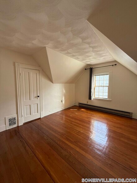 Building Photo - 79 Electric Ave