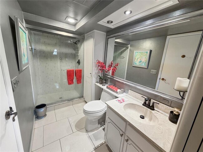 Building Photo - 1355 S Portofino Dr