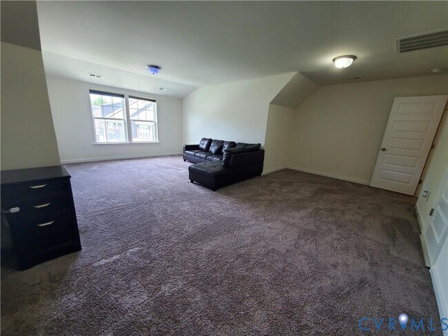 Building Photo - 5307 Benmable Ct