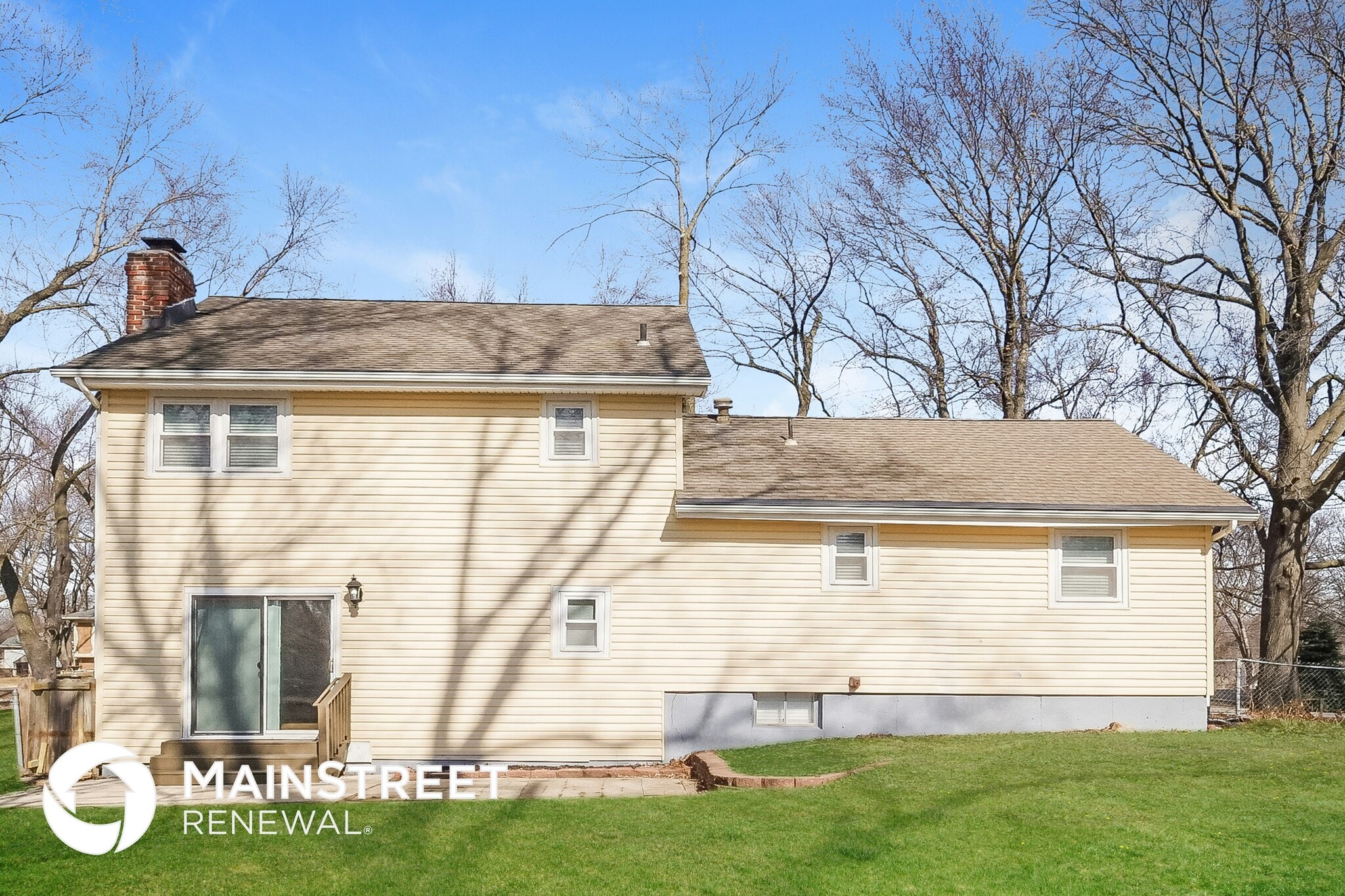 Building Photo - 813 NE 113th Terrace