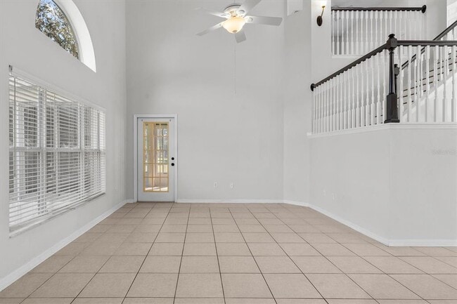 Building Photo - 13285 Early Frost Cir