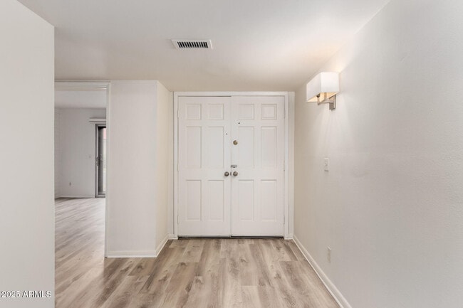 Building Photo - 7932 E Pecos Ln