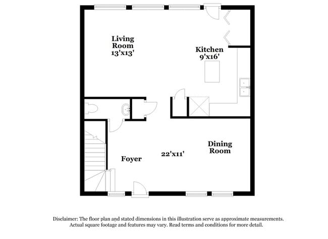 Building Photo - 20627 Sycamore Crest Ln