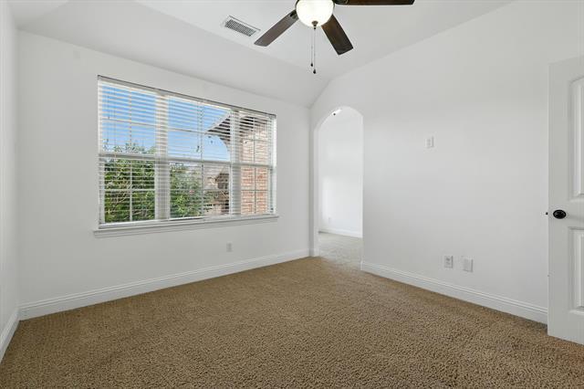 Building Photo - 15116 Mount Evans Dr