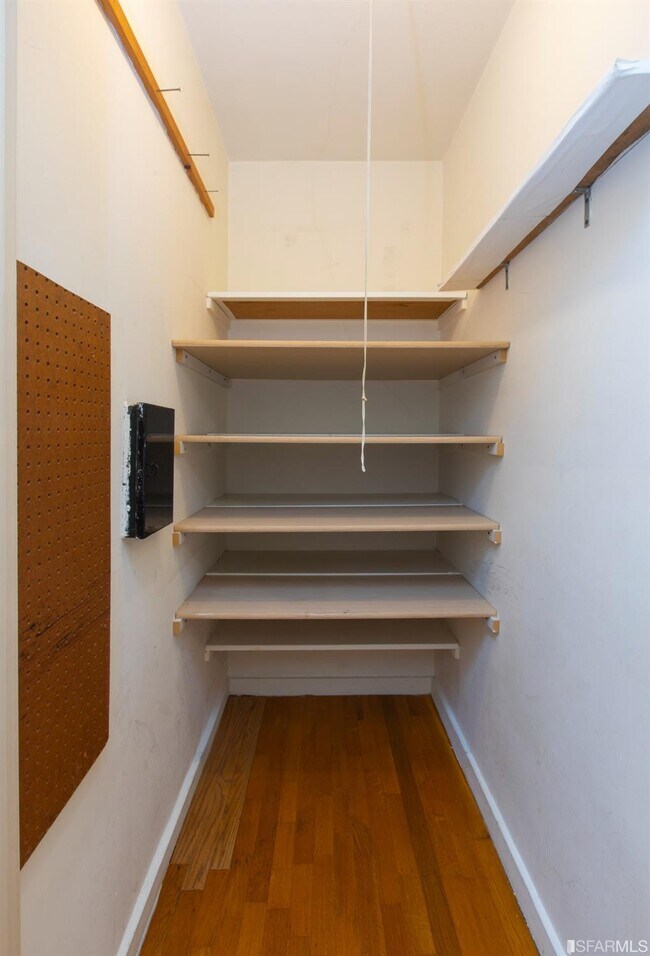 Building Photo - 3532 22nd St