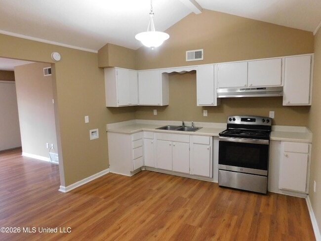 Building Photo - 7868 Trafton Cove S