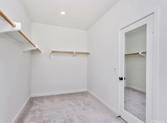 Building Photo - 4203 C. Del Vista
