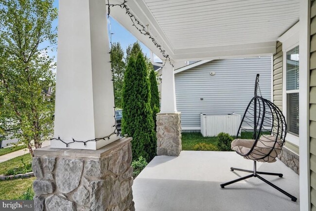 Building Photo - 23631 Glenmallie Ct