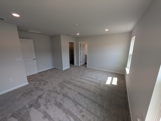 Building Photo - 1518 Tamarisk Ln