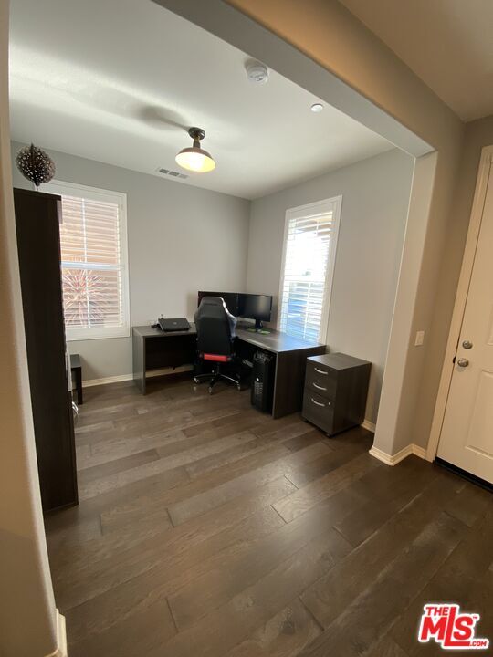 Building Photo - 27344 Ellery Pl