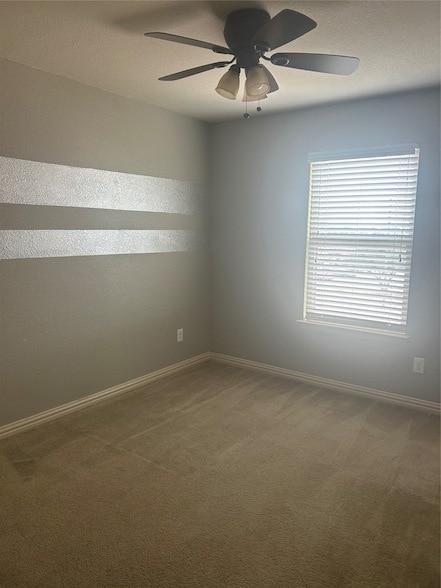 Building Photo - 2984 Peyton Brook Dr