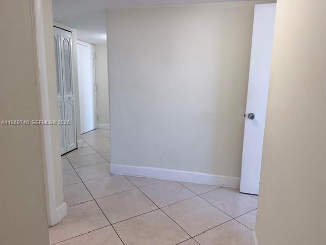 Building Photo - 17890 W Dixie Hwy