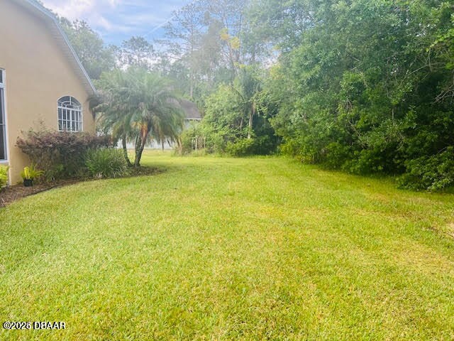 Building Photo - 4 Lonetree Look