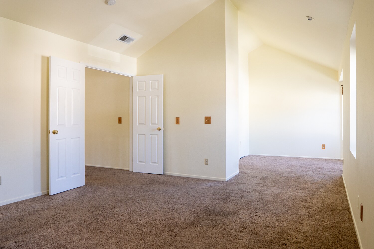 Building Photo - 19830 Terri Dr