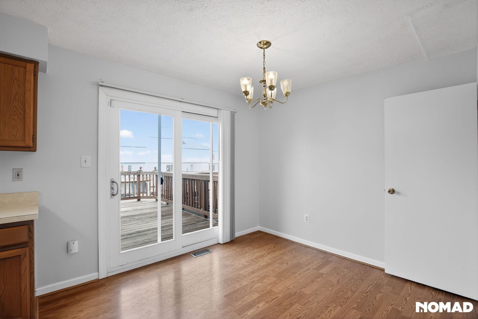 Building Photo - 32 Rocky Brook Ct