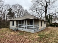 Building Photo - Single Family in Kings Mountain, NC