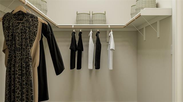 Building Photo - 4311 Stonybrooke Dr