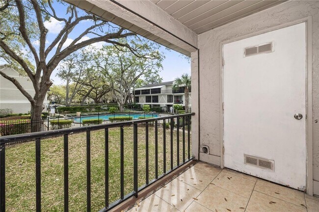 Building Photo - 14414 Reuter Strasse Cir