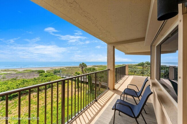 Building Photo - 430 Johnson Ave