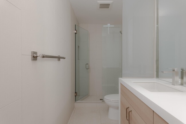 Building Photo - 75223 Concho Dr