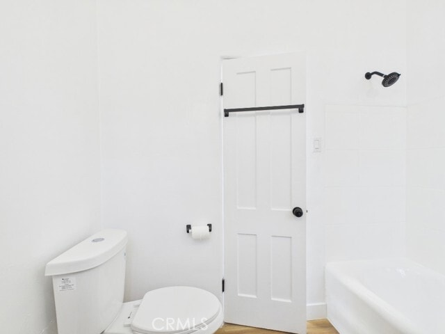 Building Photo - 1533 E 3rd St