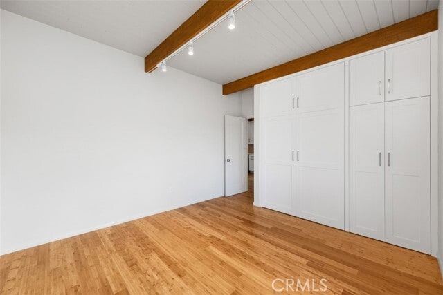 Building Photo - 2325 Kansas Ave