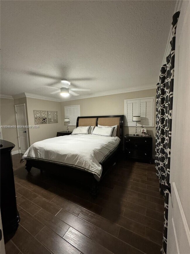 Building Photo - 15101 Garvock Pl