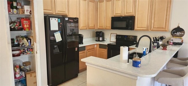 Building Photo - 16229 Old Ash Loop