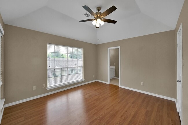 Building Photo - 1141 Lovett St
