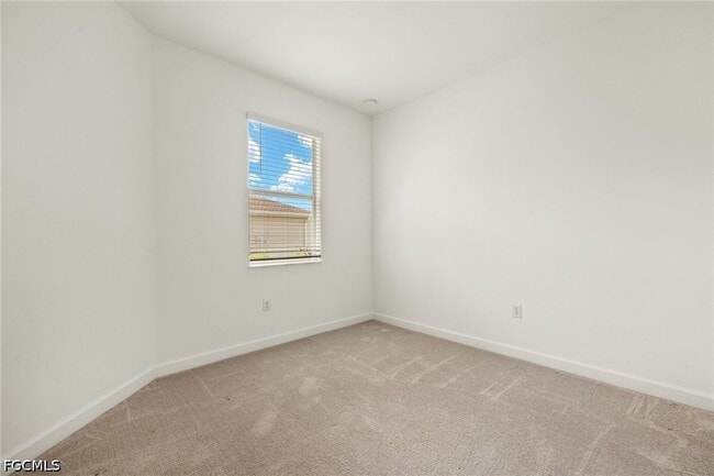 Building Photo - 9077 Leatherwood Loop