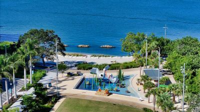 Building Photo - 888 Boulevard of the Arts Blvd