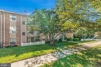 Building Photo - 1935 Wilson Ln