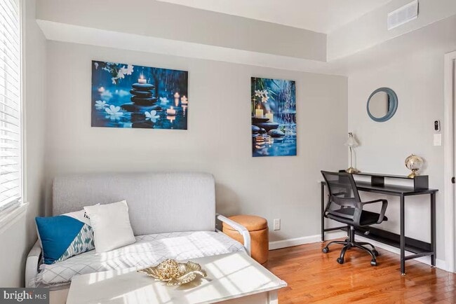 Building Photo - 768 Pennsylvania Ave