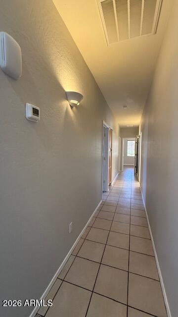 Building Photo - 7360 W Tether Trail