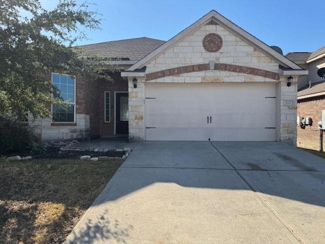 Building Photo - 2217 Mulberry Dr