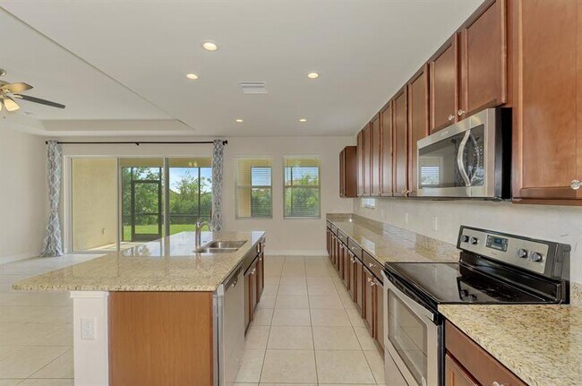 Building Photo - 4429 Conchfish Ln