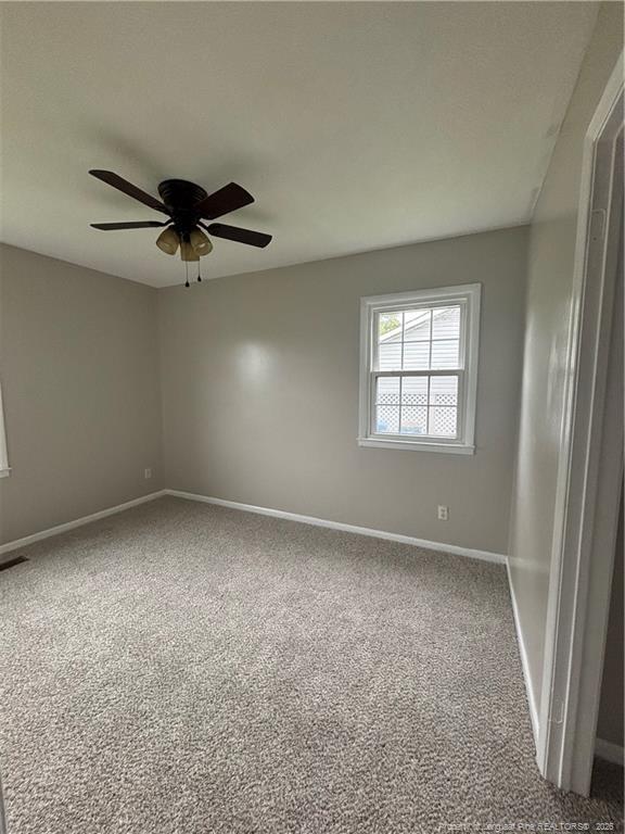 Building Photo - 107 Mars Dr