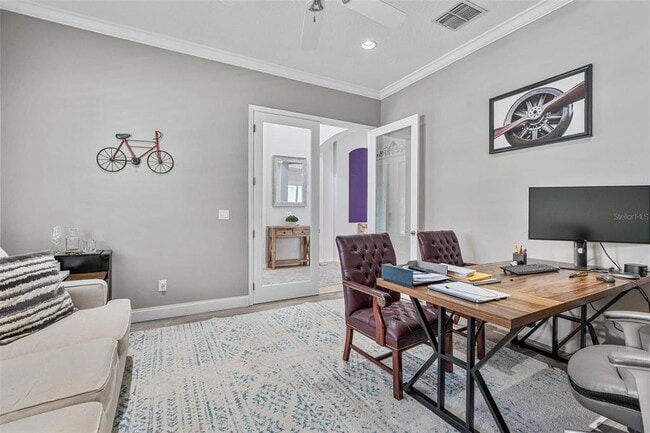 Building Photo - 13466 Zori Ln