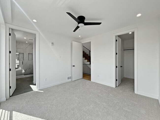 Building Photo - $0 DEPOSIT OPTION. BRAND NEW 4 BED 3 BATH ...