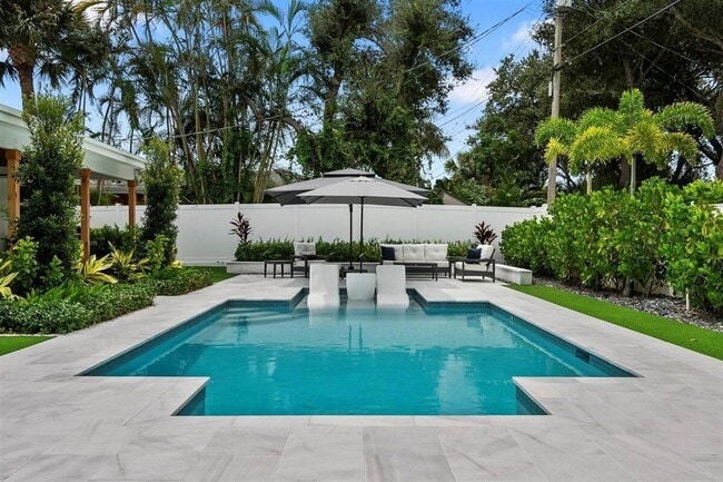 Primary Photo - 1518 Lance Rd