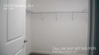 Building Photo - 13029 Inkwell Alley