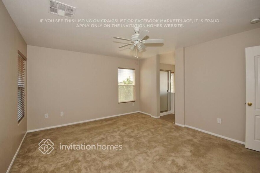 Building Photo - 2621 Cedar Bird Dr