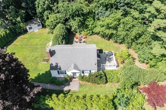 Building Photo - 68 Oak Hill Rd